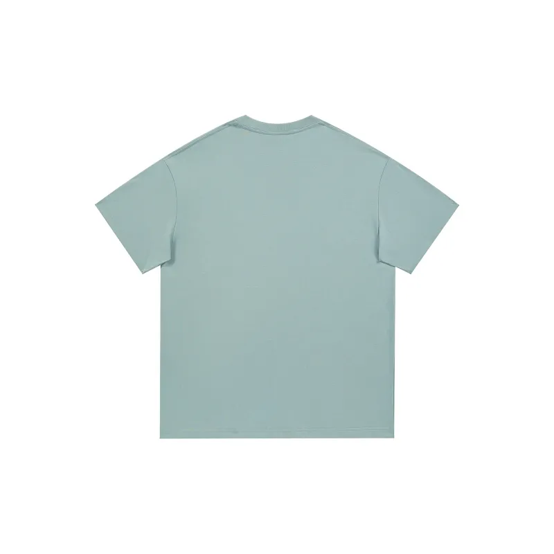 Disney T Shirts Unisex-7