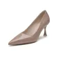 Nude Pink