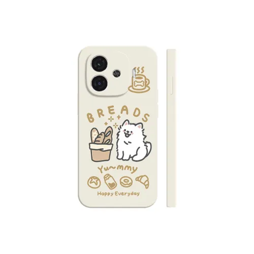 BAOCHENG Phone Cases