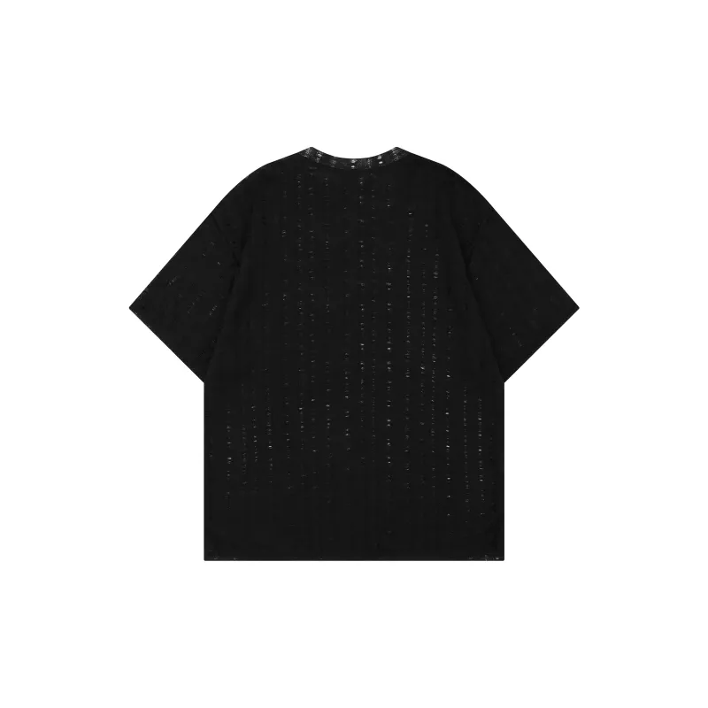 7 SEVFUN Regular T Shirt Women's-3