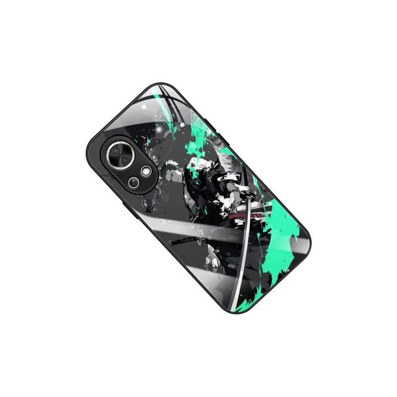 CHUNFAN Phone Cases-12