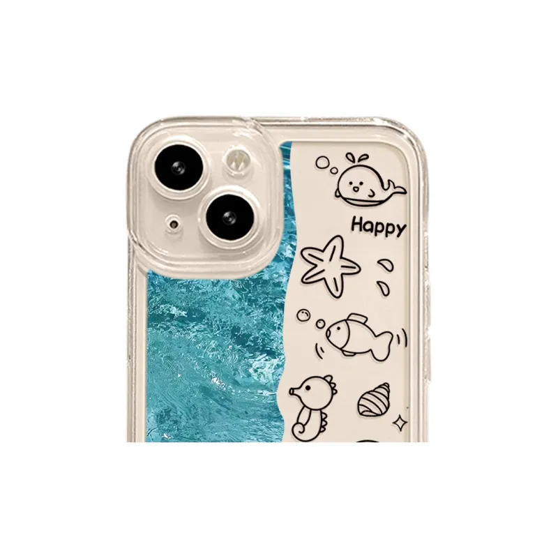 MSMF Phone Cases-2