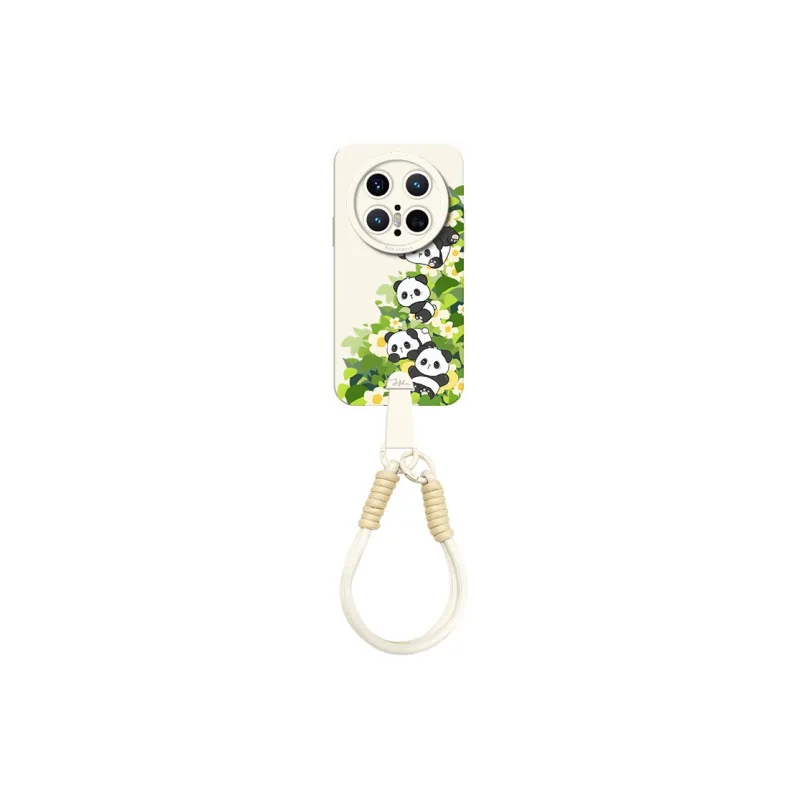 Interesting shell Phone Cases-2