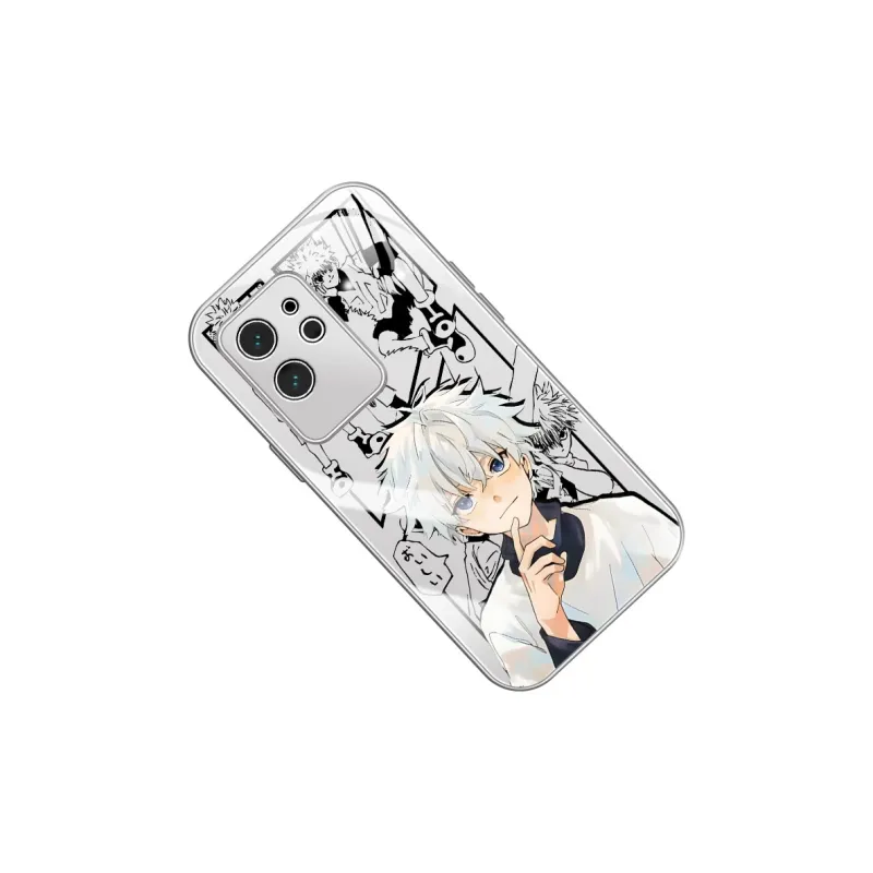 CHUNFAN Phone Cases-17