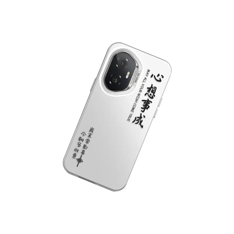 GUFEN Phone Cases-11