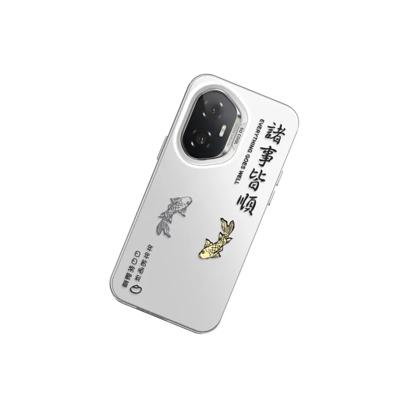 GUFEN Phone Cases-16