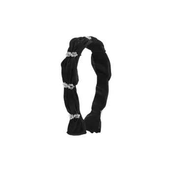 Lano Headbands Women's