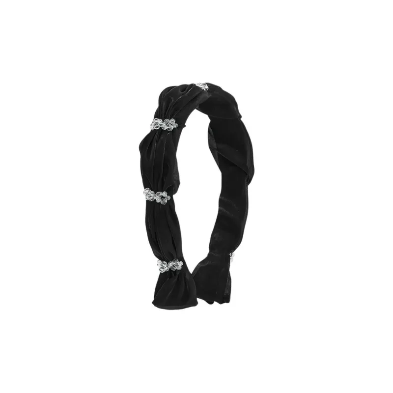 Lano Headbands Women's-0
