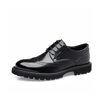 KACHILANG Men's Casual Shoes Men Low Top