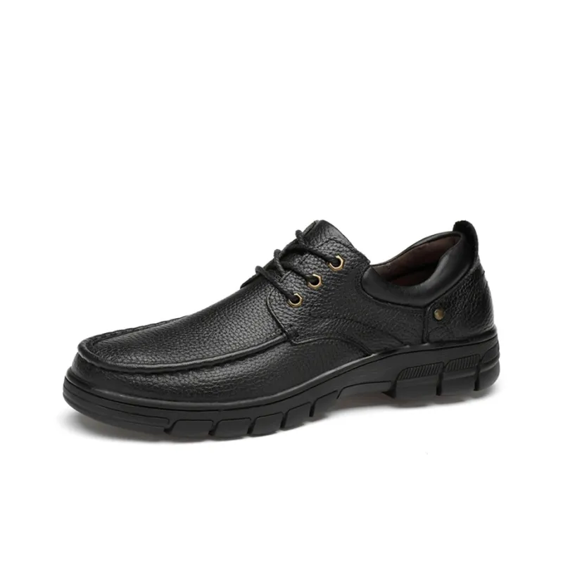 ENRICO COVERI Casual Shoes Men's-1