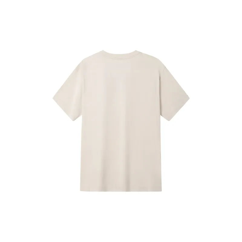 CAMEL Capsule T Shirts Unisex-3