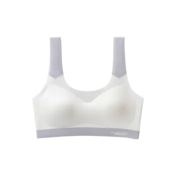 Urban beauty Women's Bras