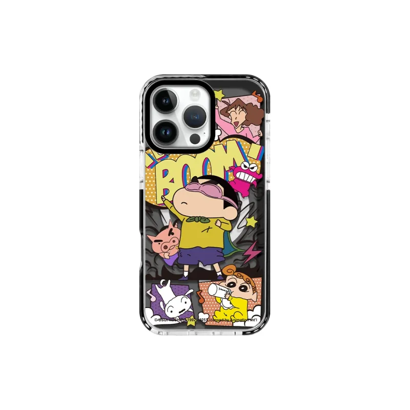 BC@RBRKK Phone Cases-28