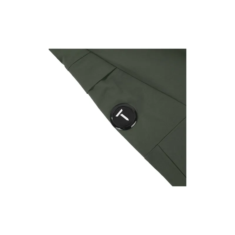EUROPEAN TOUR Casual Pants Men's-4