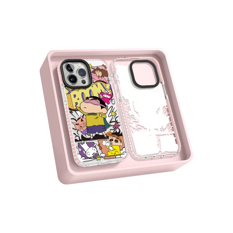 BC@RBRKK Phone Cases-9