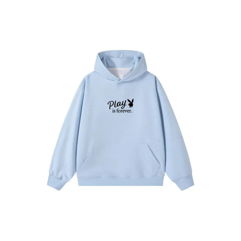Playboy Sweatshirts Unisex-9
