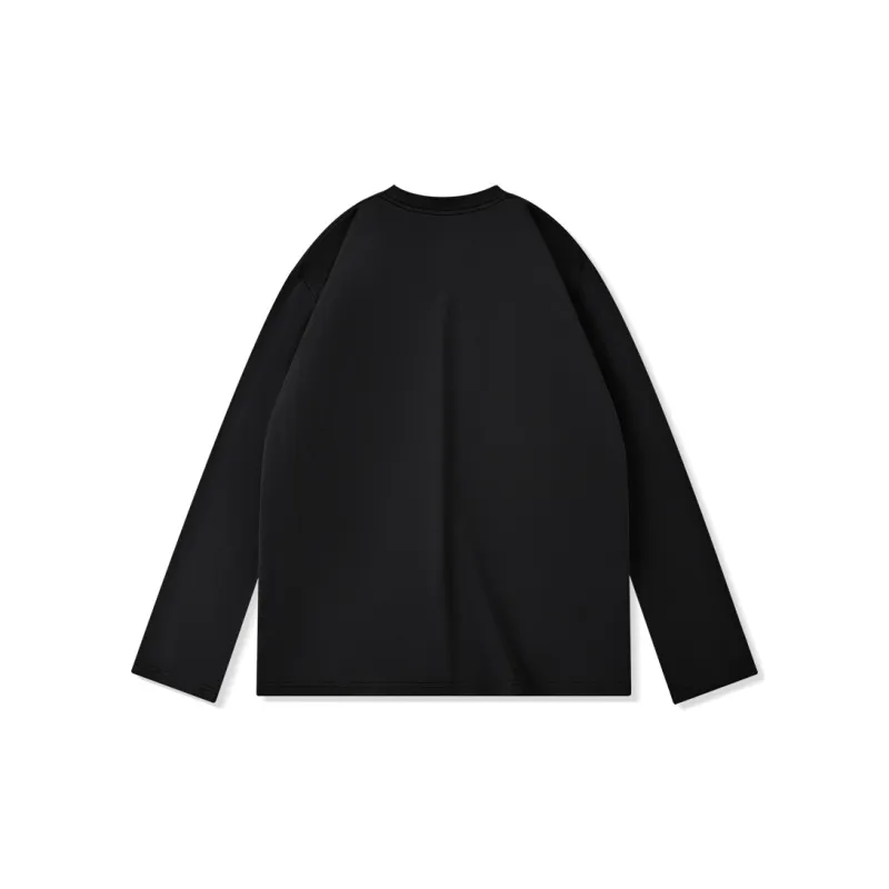 MINISO T Shirts Unisex-9
