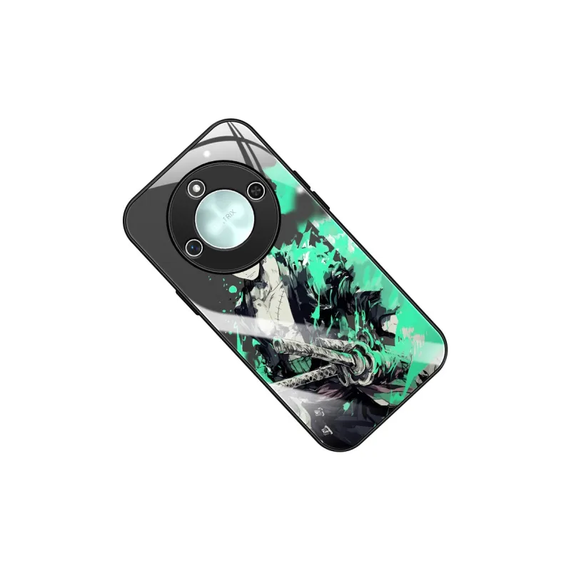 CHUNFAN Phone Cases-2