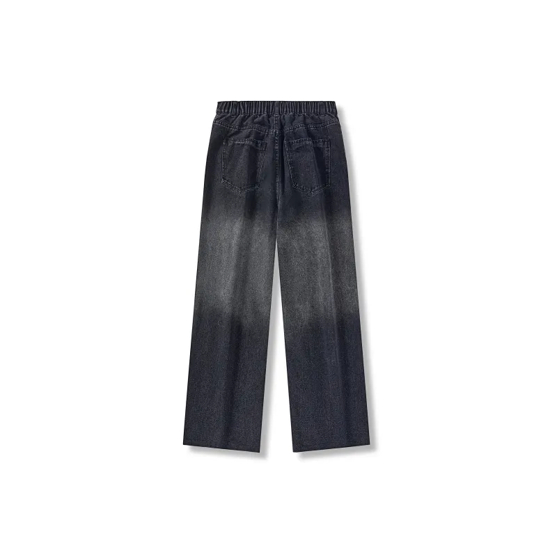 ROBINHOOD Jeans Unisex Light Blue-13