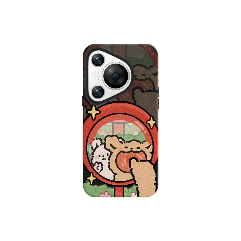 YIBAOBAO Phone Cases-5