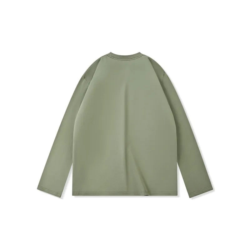 MINISO T Shirts Unisex-25