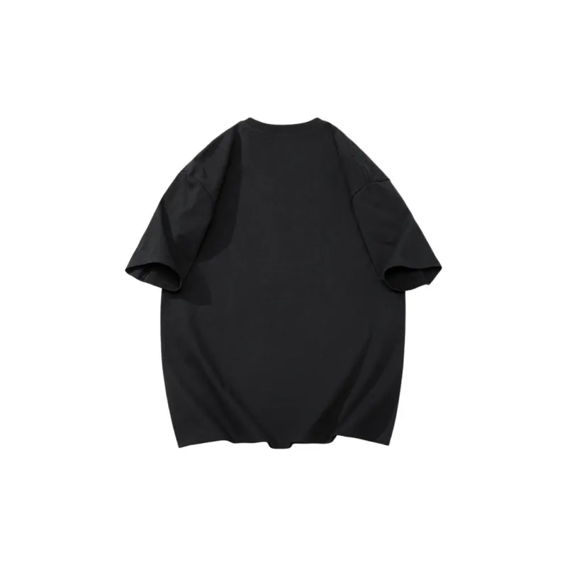 Jeep Lifestyle Theme Collection T Shirt Unisex-3