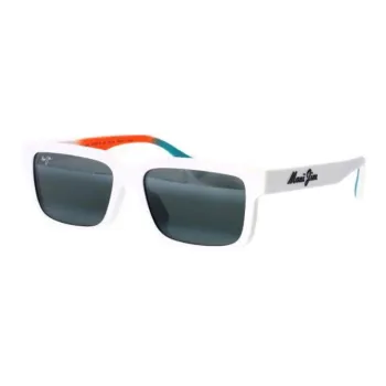 Maui Jim Haipo Sunglasses