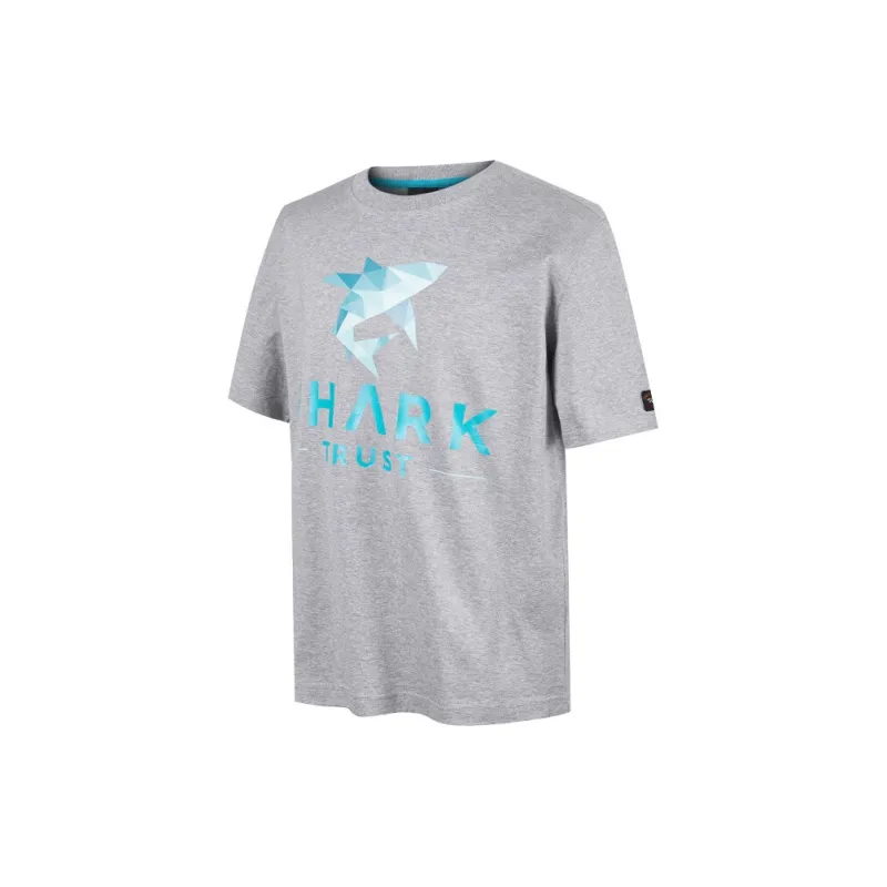 Paul & Shark Yachting T Shirt Men's Gray-1