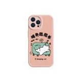 DWFQXPN644-Sand Pink