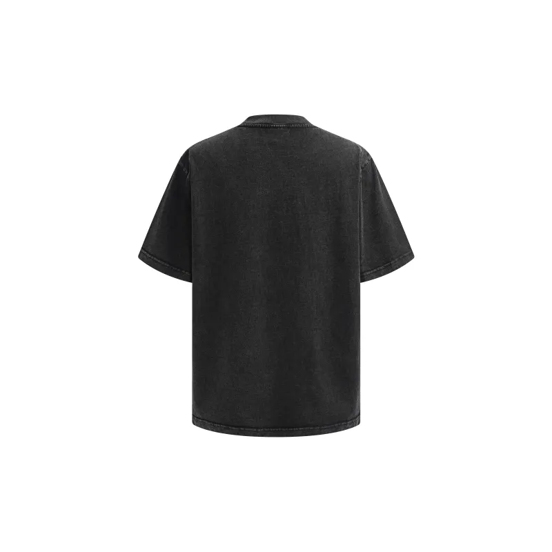 JASONWOOD T Shirts Unisex-1