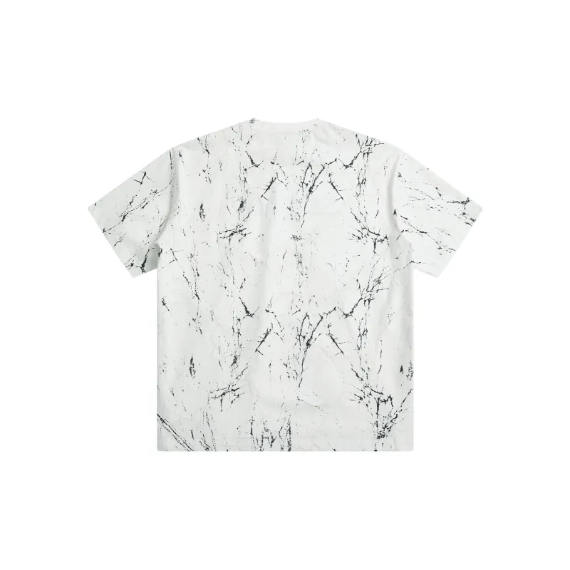 IMXS New Horse Run Collection T Shirt Unisex-1