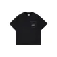 E40 Black