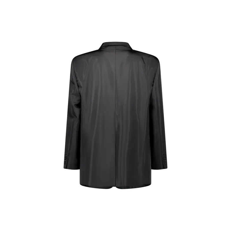 51percent Business Suit Men's Black-1