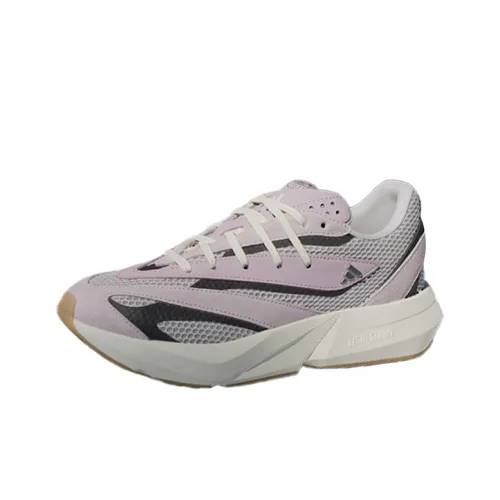 Lightstride Women's Adidas 'Ice Lavender' Women's