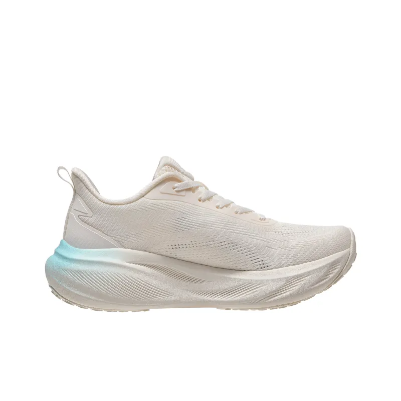 CAMEL Anti-Slip Wear-Resistant Low-Top Casual Running Shoes Women's-1