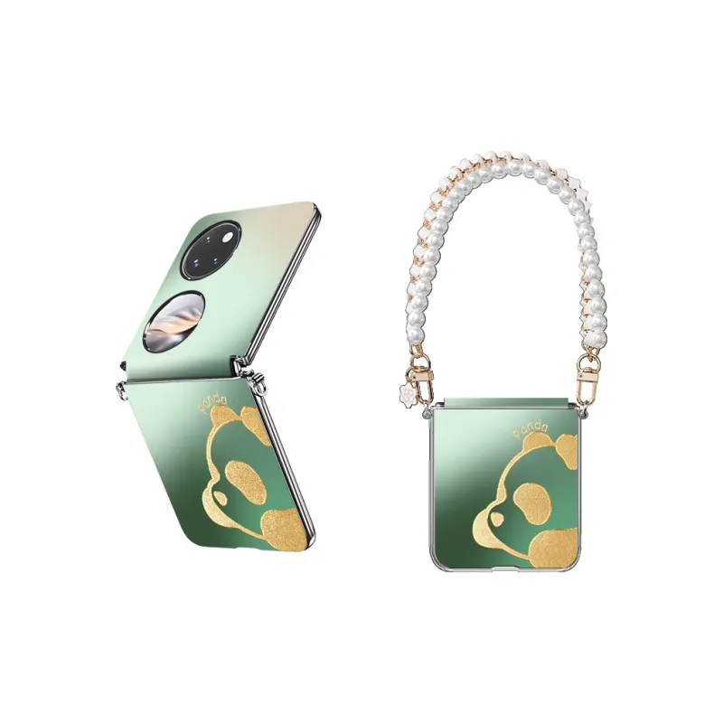 KEDUOHUI Phone Cases-48