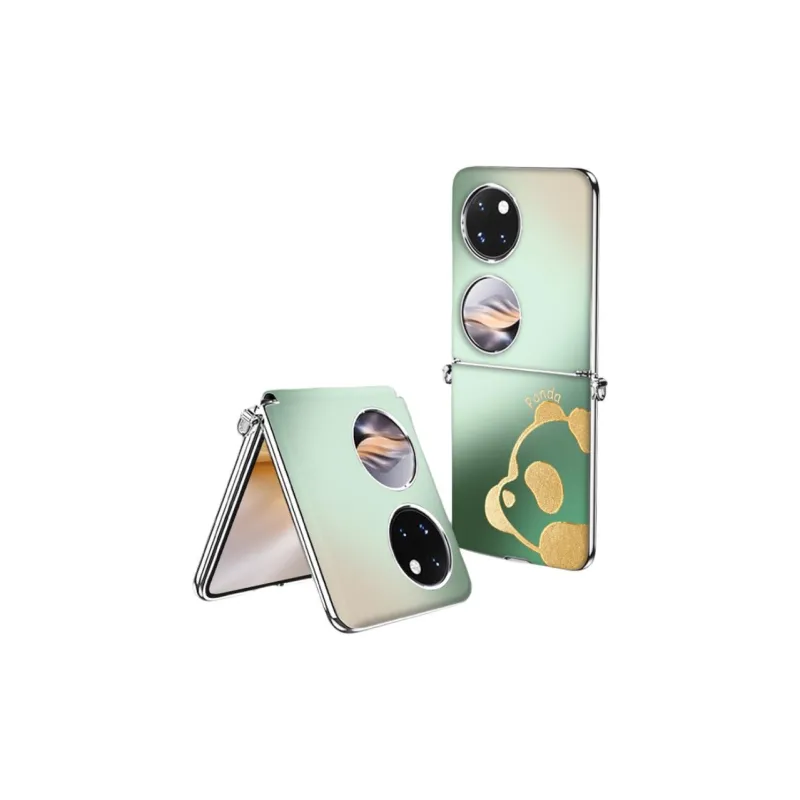KEDUOHUI Phone Cases-68