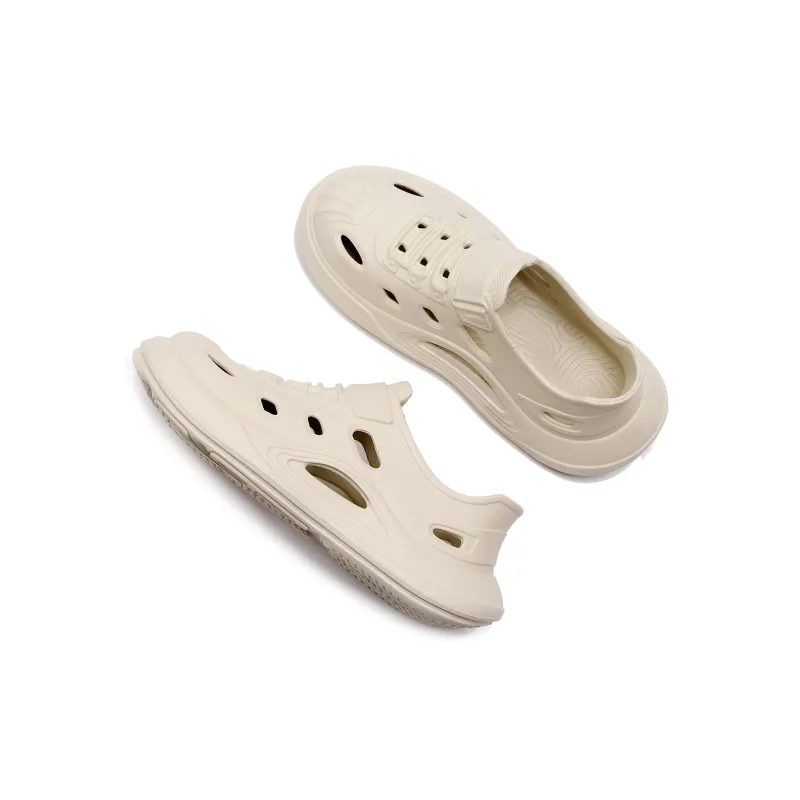 Golofi Clogs Men-13