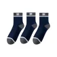 Navy Blue *3