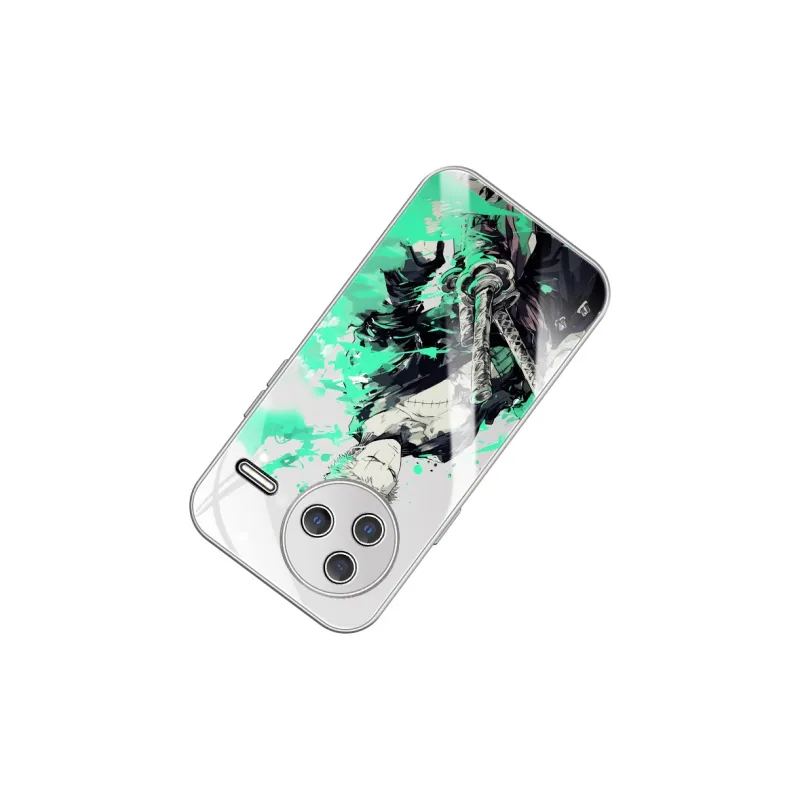 CHUNFAN Phone Cases-8