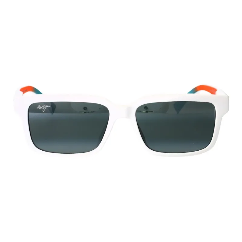 Maui Jim Haipo Sunglasses-1