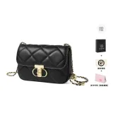 Classic Black