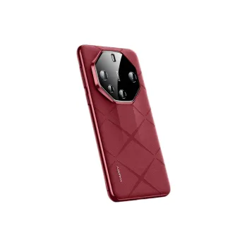 KEBO Phone Cases