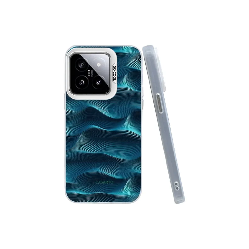 Baohuguang Phone Cases-2