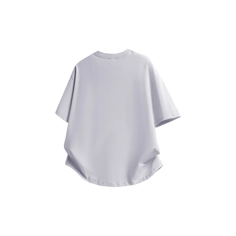 FAVEPOP T Shirts Unisex-11