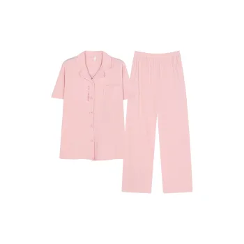 Casenland Women's Pajama Sets