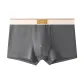 Dark Gray (1-3)