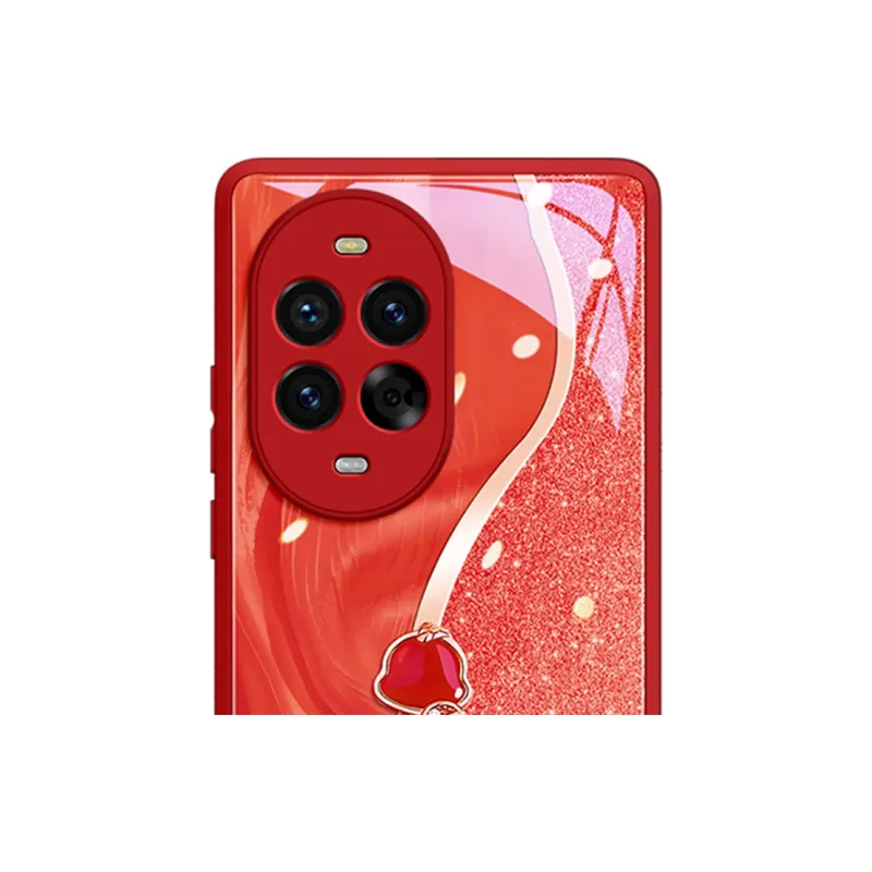 YESE Phone Cases-13
