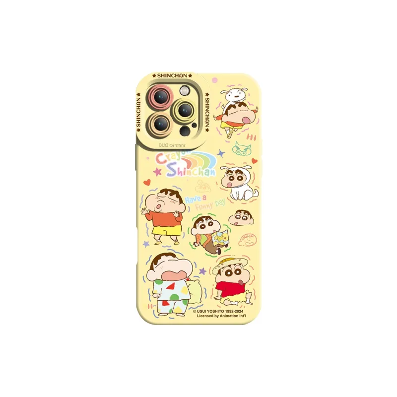 Pin Sai Phone Cases-8