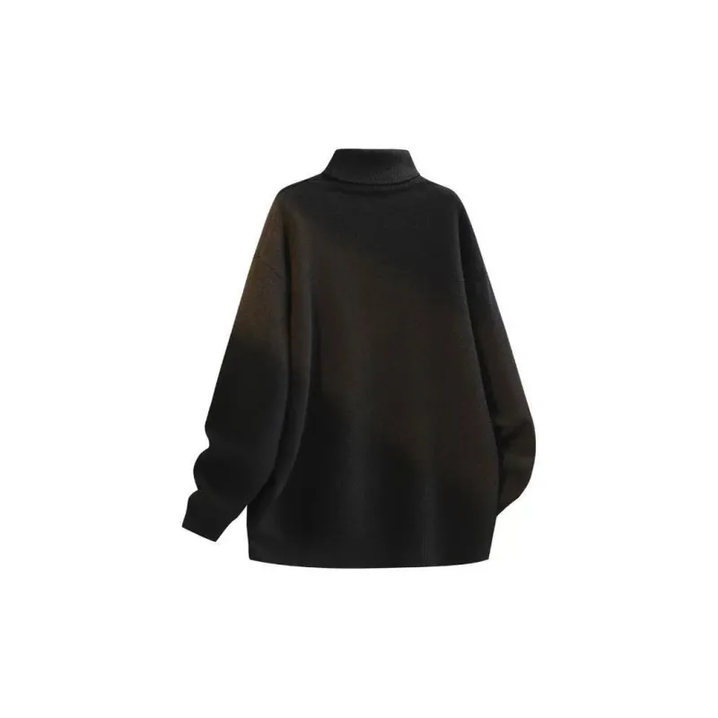 ACUOD BY CHANU Knitwear Unisex-2
